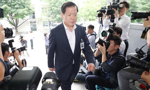 ��������� ����ü�� ���� �͡��⹫�� ���� �ʿ伺 �� Ŀ����