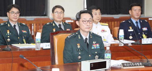 �̼��� ��ɰ� ��������� ���������� vs �⹫�� ������ ������� �ӡ�