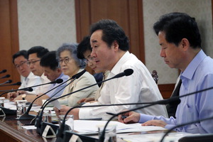 ���� ���� �ִ���ũ ���������� ���޴�å ����