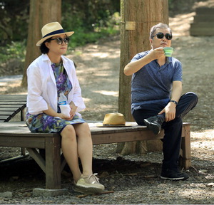 ¹® ´ëÅë·É, »ç·É°ü °æÁú¡¦±â¹«»ç ÇØÃ¼ÈÄ »õ »ç·ÉºÎ â¼³ÇÑ´Ù