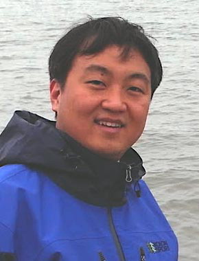 Áö±¸ ¿Â³È·Î ºÏ±Ø ¾óÀ½ÀÌ ´Ù ³ìÀ¸¸é ¡¦