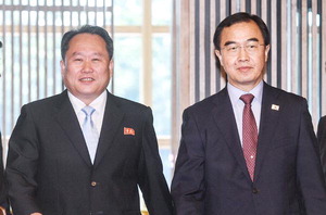 ���� ������ȸ�㡯������ �������������� ���ԡ�3�� ����ȸ�� ��8��9�ʡ� �ŷ�