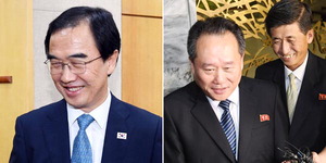 �������� ���� �Ϲ����� ���¡����� �������� �м�������