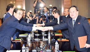 ���� 3�� ����ȸ�� ���� ��缭