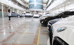 �������� �� ���� BMW ���� ���� ����