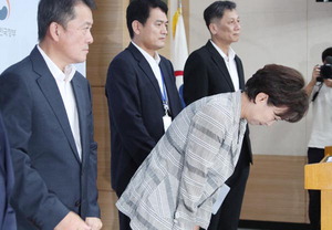 ��BMW ����ơ��������ϴ� ������ �Ǹŷ� �����ų�