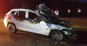 ���ݴ��ƴ� BMW�� �ҡ�40��°