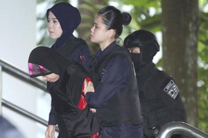 �������� �ϻ졯 ���� 2�� ��ǻ� ���� �ǰ�