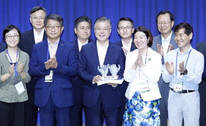 ��������� Ư�ǡ���Ģ ���� �ɰ� �ݼ��ؾߡ�