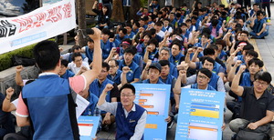 �λ걳����� ���� �̹����� ���Ǿ�?