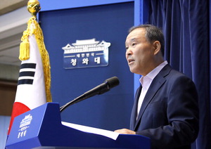 �ֹΡ����濡 �� �Ǿ��ش� �س����������б� ��� ������