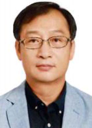 ºÎ»ê¹ßÀü¿¬±¸¿ø ½ÅÀÓ ¿øÀå ÀÌÁ¤È£ ºÎ°æ´ë ±³¼ö