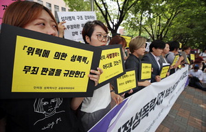 [å �о��ִ� ����] �츮�� ������ �����ڸ� � �ü����� ���� �ֳ� /���̶�