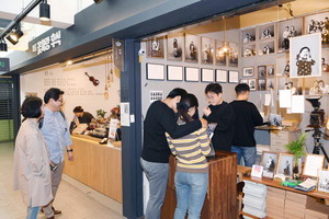 �������� û��� Ȧ�μ��⡦������ ��� �� �ٶ� ���