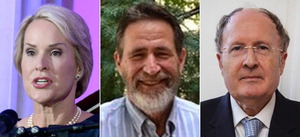 ³ëº§ÈÇлó ¹Ì±¹¡¤¿µ±¹ °úÇÐÀÚ 3¸í °øµ¿¼ö»ó