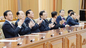 ���� ������ ö�������� ���� �����ϰ� �������� �簳�ؾߡ�