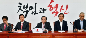 �躴�� ��������, ���ѿ� �����ϵ��� ������ ���� ��ޡ�