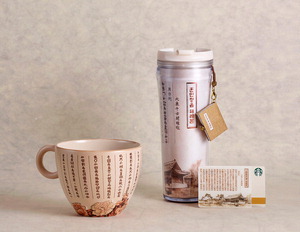 �ƹ����� �š������� �����塦���밡 �ѱ۳� ������ ��Ȱ¦��