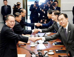 ���� ��ö�������� ���� 11�� ����12�� �� ������