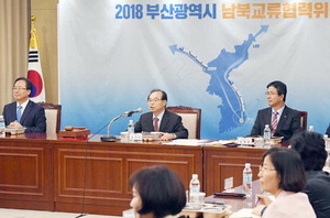 �λꡤ���Ѱ��� ���������缭 �ǹ� ����