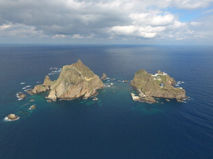 ����-�︪��-���� �ִܰŸ� ���� Ȯ�Ρ����ĸ�Ī ���� ���ѷ���