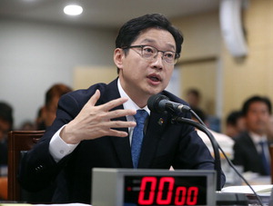 [���� ����] �ߴ�, ������ ���ŷ ���ǡ����� ���� ����åƯ�� Ȱ�� ������