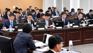 ½ÇÈ¿¼º ³·Àº ¼¼¹«Á¶»ç ±Ç¸®º¸È£¿äûÁ¦µµ