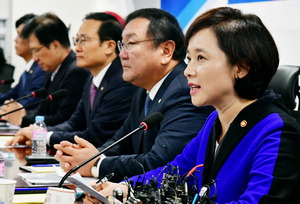 �λ� ������ ����� 16%, 3�� �� 40% ���� ��ǥ ���Ұ��ɡ�