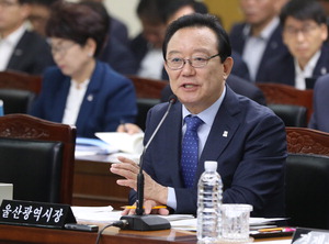 [���� ����] ����� �� ���� ���ټ��� ���� ����ȭ