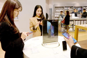 ������XS ������������Ͼ� ���� �� 12�ð� �ټ�