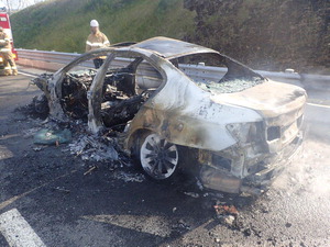 �����ڵ����� ���� BMW �� ������