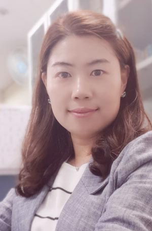 ��13ȸ �������Ͽ� �ٴ����塯 14�� ����û�ҳ���ð�