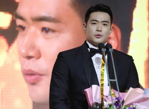 ���ξ߱� MVP �λ� ����ȯ, ���λ� kt ����ȣ