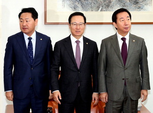 �ѱ���, ��ȸ���� �����ࡦ����� �ɻ硤�λ����� ���ý��顯