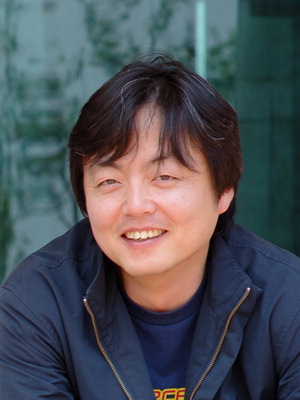 �λ� ����û�ҳ���ð��� ���� ��° ���ٴ����塯