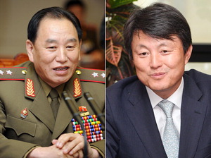 ºÏÇÑ ±è¿µÃ¶ ¡°ºÎ»ê ²À °¡°í ½Í´Ù¡± ±ô¦ ¹ß¾ð¡¦±èÁ¤Àº ¡®KTX ºÎ»êÇ࡯ Çö½ÇÈ µÇ³ª