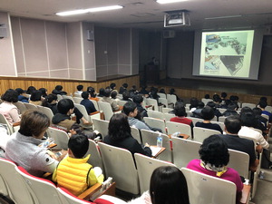 �������� �� �ŵ��Ҽ��� �߰ſ� �α� ���ϱ��� �տ� �����䡱