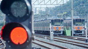 °æºÎ¼± ÁöÇÏÈ ¿ë¿ªºñ È®º¸, µµ½É ´ë°³Á¶ ¼÷¿ø »ç¾÷ ź·Â