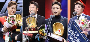 �̹��� ����Ÿ�ڷΡ��̴�ȣ ��� 3�� ������ Ȳ���尩