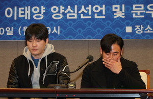 ���¾� ������ 5�� �� �º����ۡ����߱��� ����ǳ �Ұ���