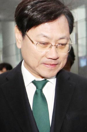 ��KTX ��� å�ӡ� �ڷ��� ������ ���� ����