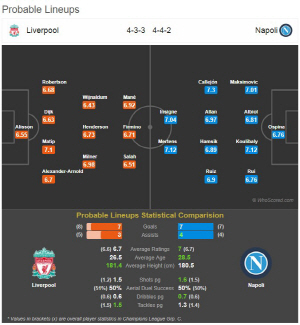 [UCL] ����ǮVS������VS�ĸ��������� 16�� �ݵ�...���ڽ�-���� '�ָ�'