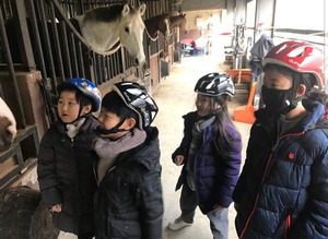 ����� ���¡� ����ȸ�� �¸���� ���硤�ѷ� ������ ��ġ ����