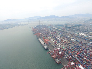 ��������� ������ �Ӵ�� ����� �ؿ� ��ǡ�