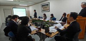 ������ �� ����λ� ������ȯ�� ������պ��� 1�� �� �Կ�