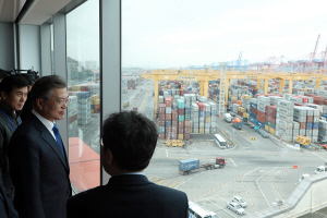 �� ����� 