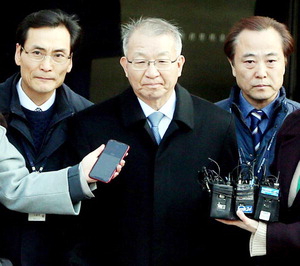 ������� �����