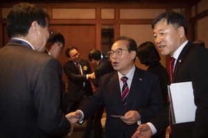 �������� �Ű��ס� TK �ݹ� ���Ȱ�, ������� ���� ������