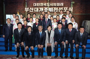 �� ����, �����Ѱ������� �λ꿡 ������ �� ����ɿ� ����