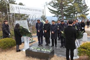 ���쳪���Ǹ���Ʈ ���� 5�ֱ� �߸��